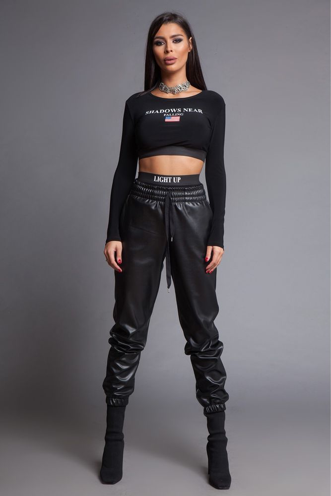 Панталон nikole collection