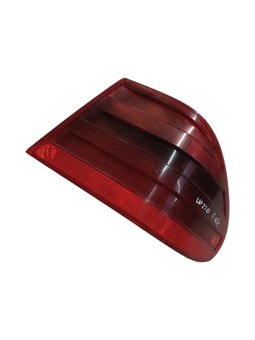 Lampa spate / Stop Dric dreapta spate MERCEDES-BENZ E-CLASS II W210 19