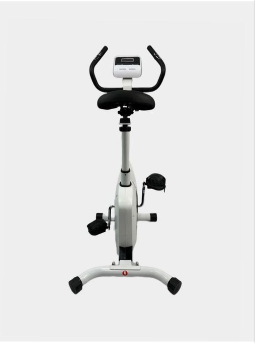 Velo trenajor fitness gear gb432