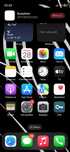 Iphone 12 mini sotlad srochni holadti ochilmaga hama joyi iwlidi