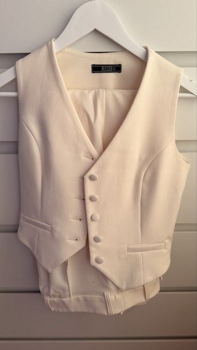 Комплект Алеса размер s