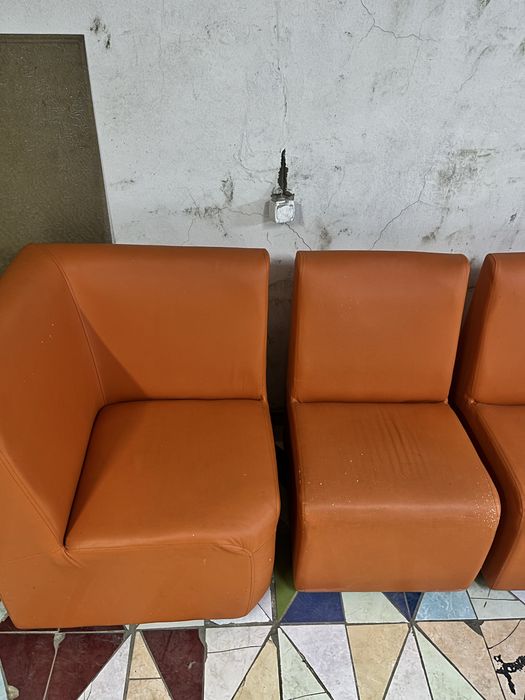 Кухонный уголок(диваны)