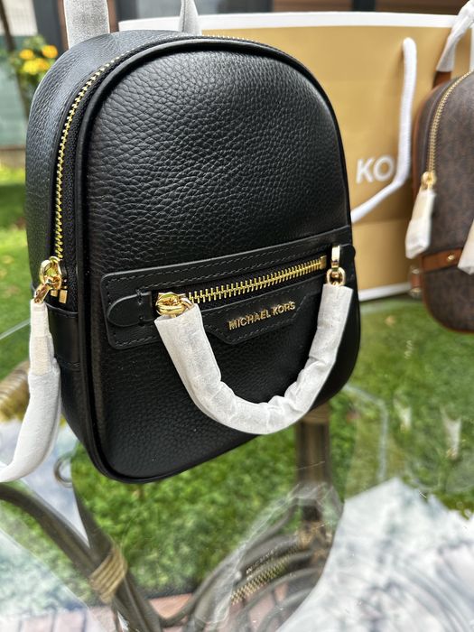 Чанта Michael Kors