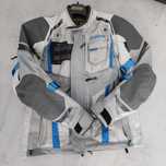 Echipamente scuter/motor marca Klim