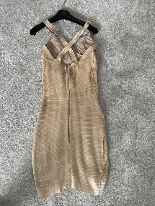 Rochie Elisabetta Franchi