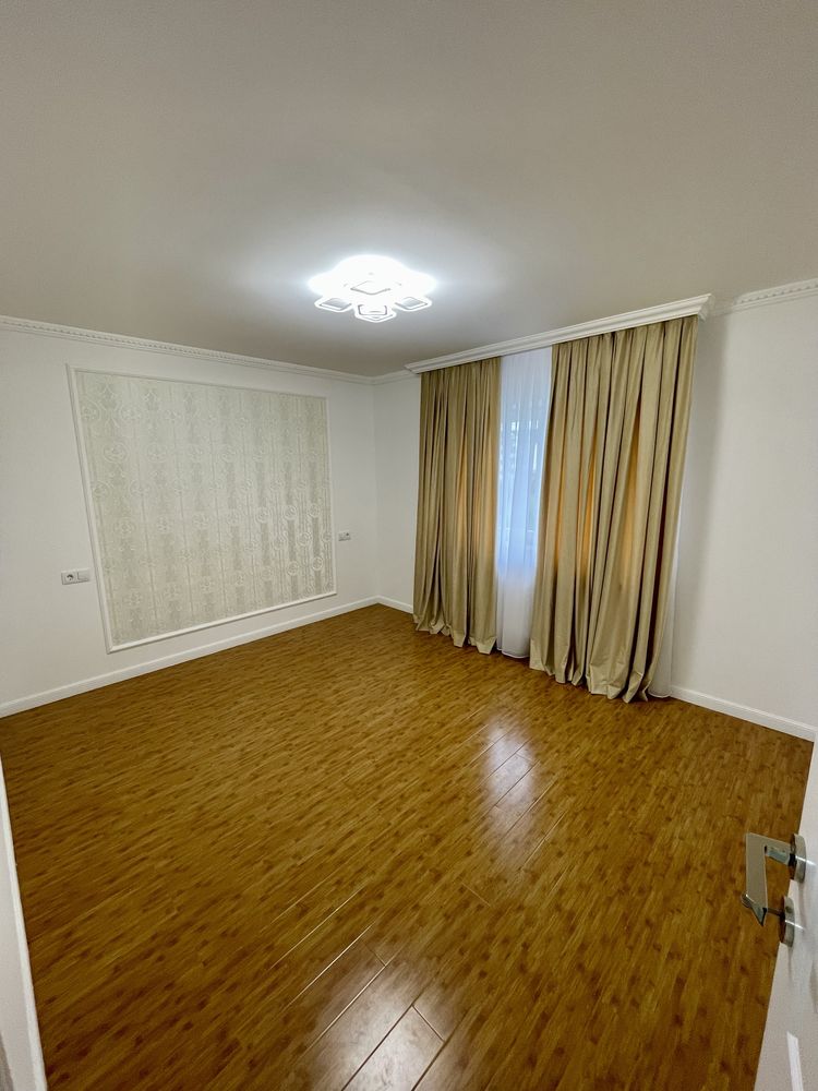 Vand apartament