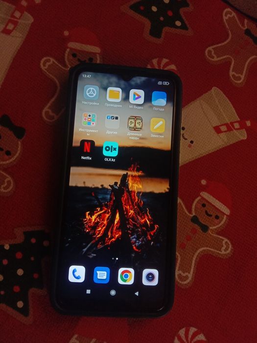 Продам телефон хорошо.