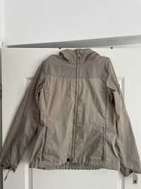 Geaca femei Fjallraven Stina size S