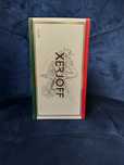 Xerjoff naxos 100 ml