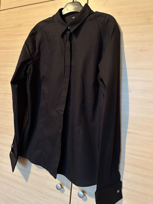 Vivienne Westwood brand -луксозен бранд за дрехи