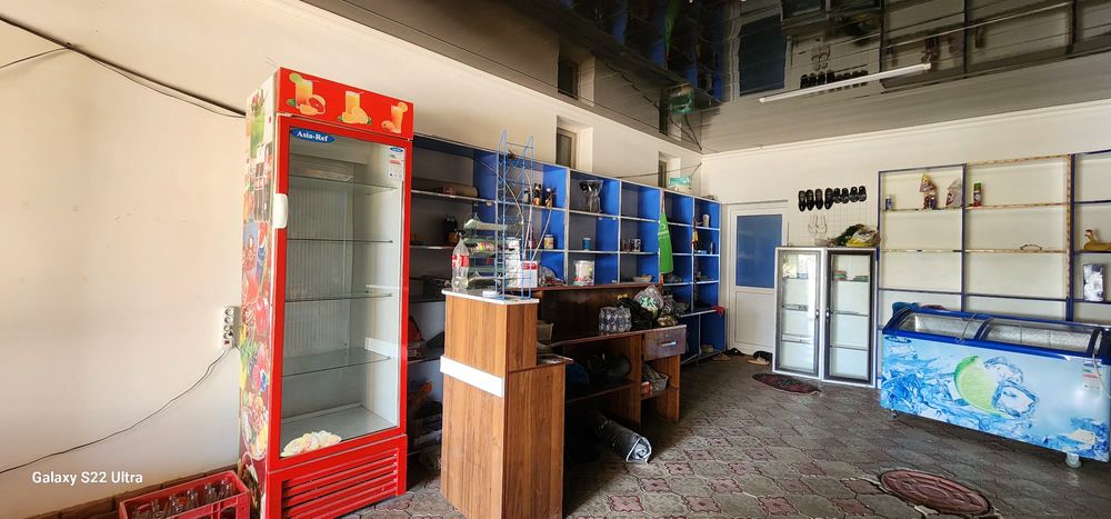 Дуконг учун мебеллар сотилади