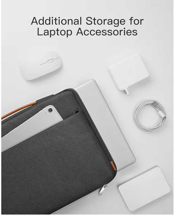 MacBook Air 15.3" M4  ,256 GB +accesorii