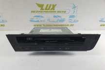 Unitate navigatie multimedia mmi 4g0035193c Audi A6 4G/C7  [din 2010 pana  2014] seria