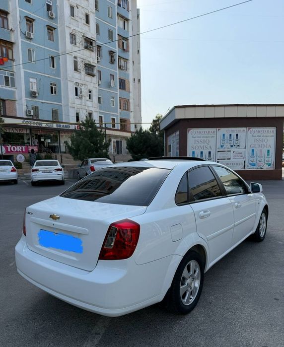 Jentra aftamat 2022yil prapan gazi bor