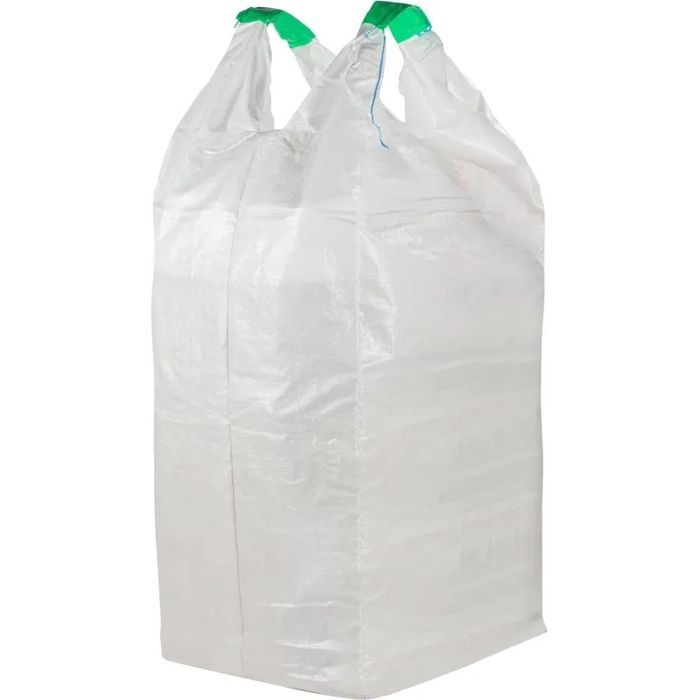 Продам биг бэги новые на 650кг