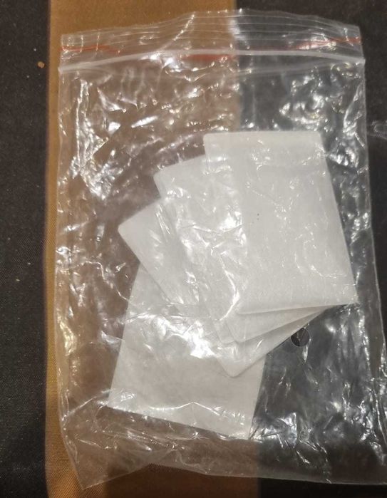 Ocazie Resmed Airsense 10 autoset NOU,Set Complet