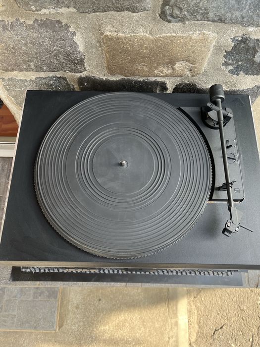 Sharp-Yamaha-Technics