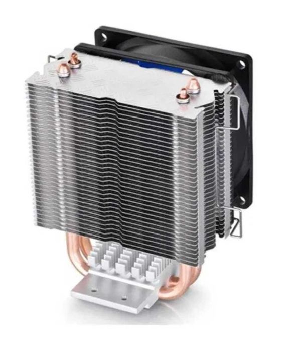 Cooler procesor DeepCool ICE EDGE MINI FS V2.0