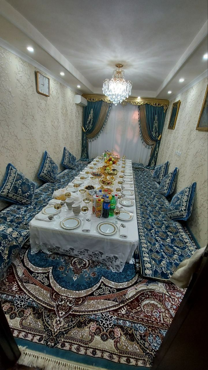 Срочно продается квартира!!!