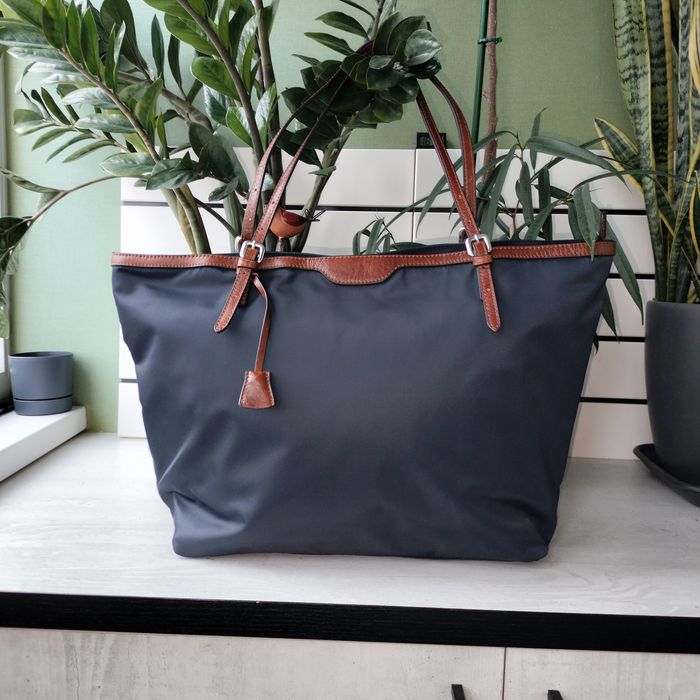 Сумка женская Турция