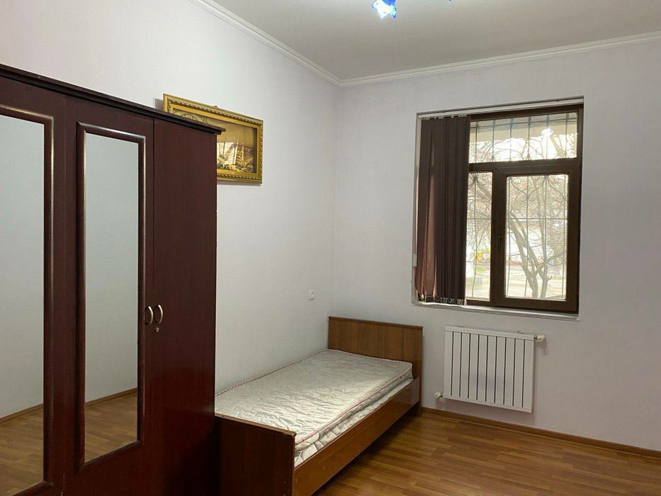 Shayxontohur Gʻafur Gʻulom metrosi yaqinida maklersiz kvartira