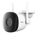 Dahua IMOU Камера за видеонаблюдение 4MP