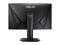 TUF Gaming VG27VQ Curved Gaming Monitor – 27 inch Full HD (1920x1080),