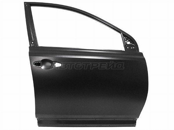 Дверь передняя TOYOTA RAV4 13-19 RH Toyota Rav 4