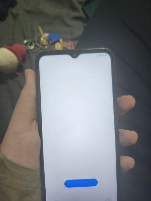 Samsung Galaxy A14 5G