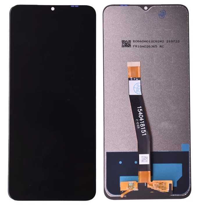 Дисплей за Samsung A22 5G / A226