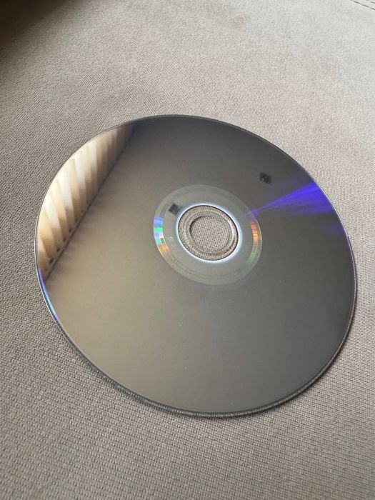 Продавам Far Cry 6 Ps5