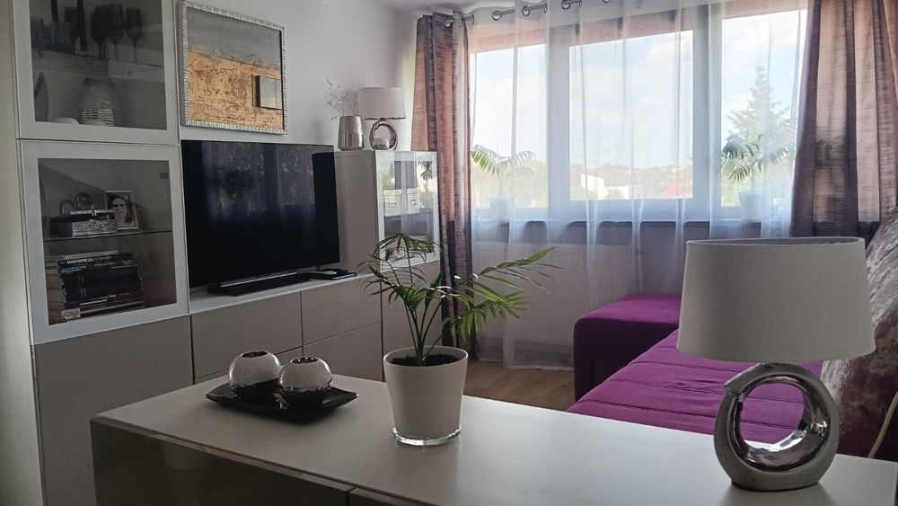 Proprietar,vand apartament 2 camere București bd Laminorului