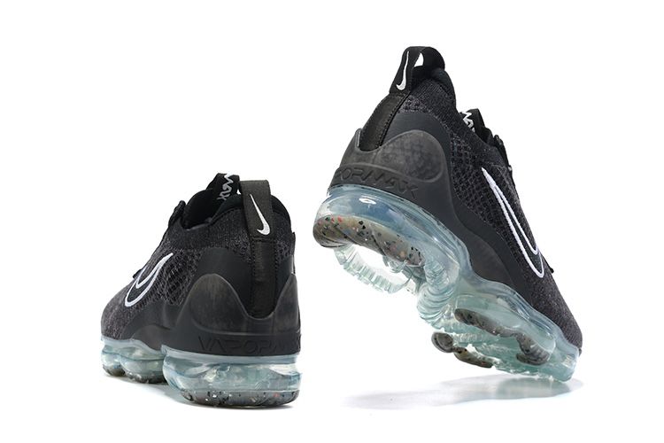 Мъжки маратонки Nike Vapormax 2021