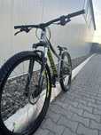 Bicicleta Specialized 2018 Men's Pitch Comp 27.5