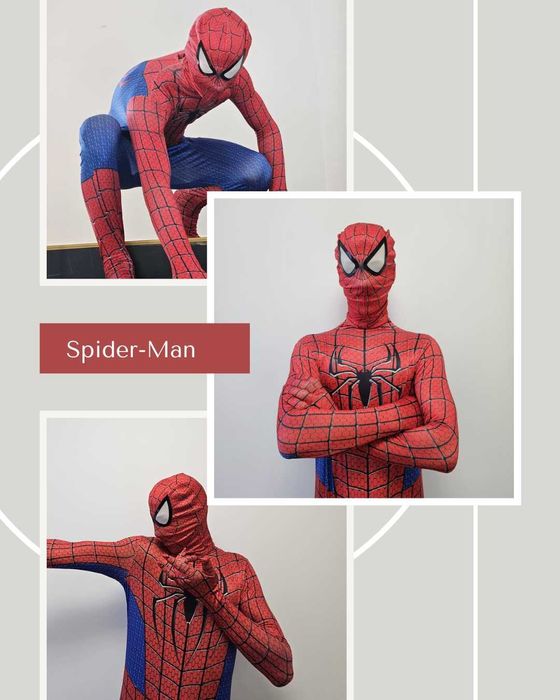 Animatori Evenimente Nunti, Animatori Bihor / Oradea