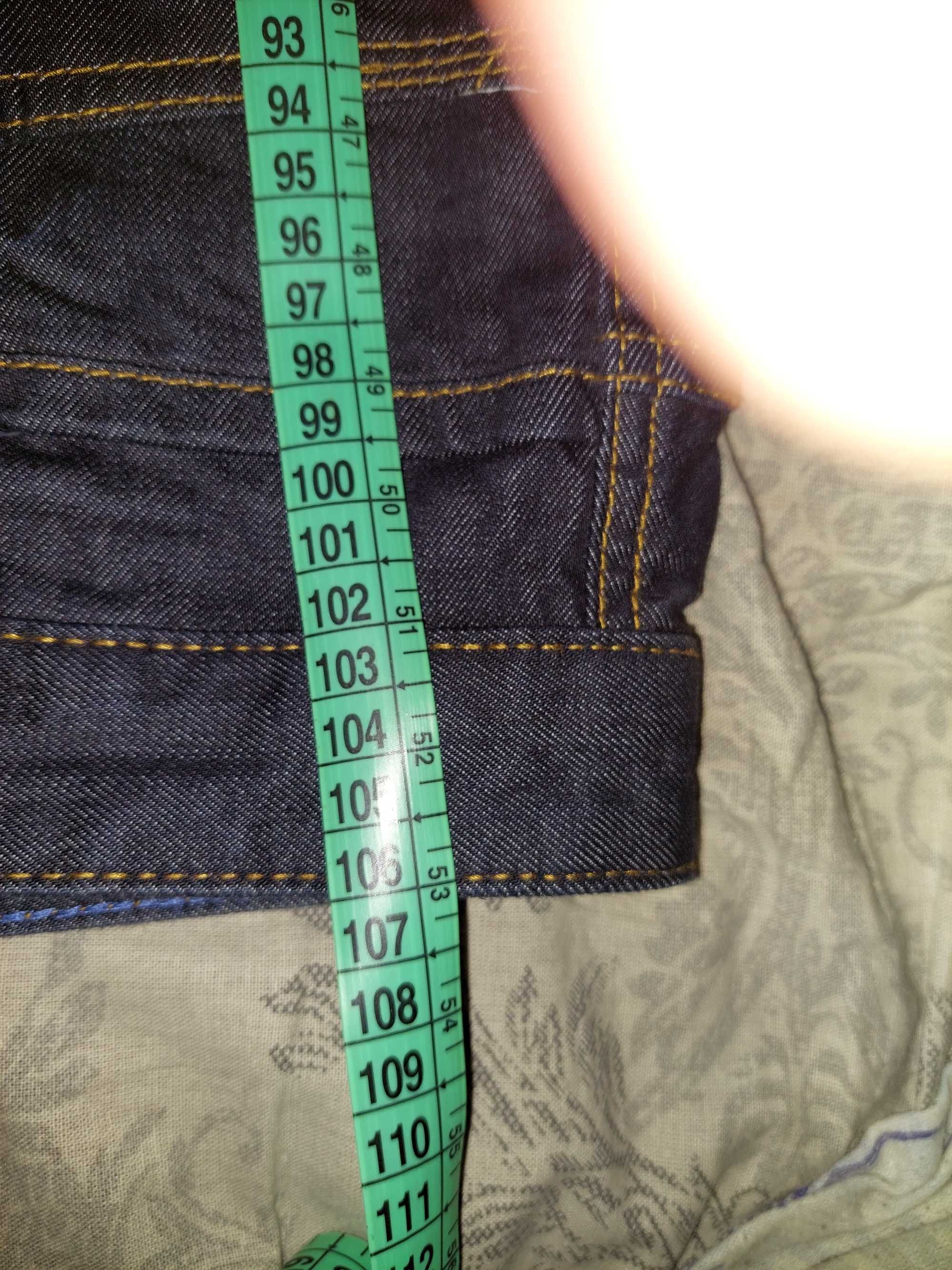 Мъжки дънки Tom Tailor 36/32