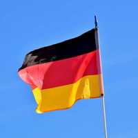 Meditații Limba Germană 1 la 1 Online