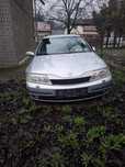 Vând Renault laguna
