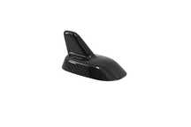 Antena ornament rechin carbon ERK
