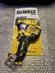 DeWALT DCF 801 XR. Impact 12V. Original Nou-nout !