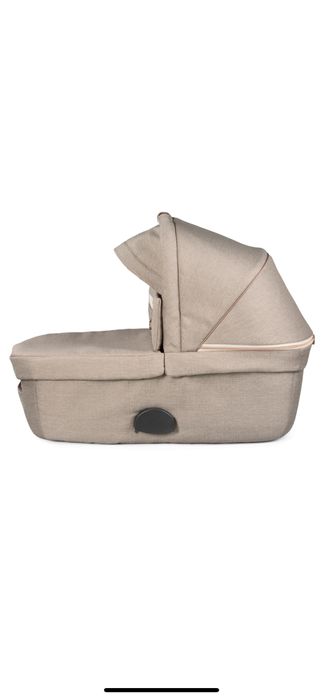 Carucior peg perego veloce