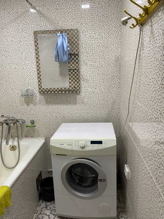 Тузель-1 Галантерейка 2/3/5 Ёш оилага ижара топ. 400 у.е.