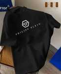 Tricouri Philipp Plein