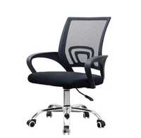 Office chair Solo Hrome За шт 40$
Оптом 35$
Kreslo Solo Hrome
Setka