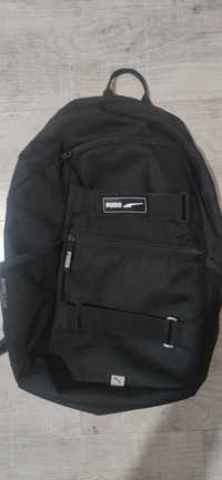 Rucsac puma sport