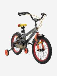 Детский велосипед Stern (для детей 5-6) лет
