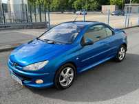 FEMEIE instructor auto autorizat ARR