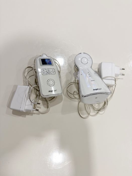 Baby monitor AngelCare