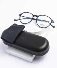 Рамки за диоптрични очила Hackett Bespoke -85%