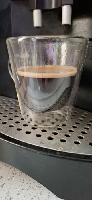 Expressor Krups Siziliana